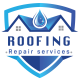 Ashburn Roofing